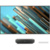 Hisense Laser TV 100L9H - фото 13