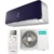 Hisense Purple Art Design DС Inverter AS-09UR4SYDTD1 - фото 1