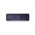 Hisense Purple Art Design DС Inverter AS-11UR4SYDTD1 - фото 2