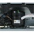 Hisense RB343D4CW1 - фото 11