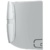 Hisense Silver DC Inverter AS-09UR4SYDDL1(S) - фото 6