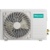 Hisense Smart DC Inverter AS-07HR4SYDTD(Р) - фото 1