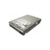 Hitachi Deskstar 7K160 HDS721612PLA380 120GB - фото 1