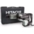 Hitachi DH45ME - фото 1