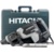 Hitachi H60ME - фото 1