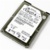 Hitachi Travelstar 5K100 HTS541060G9AT00 60 GB - фото 1