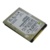 Hitachi Travelstar 5K100 HTS541060G9AT00 60 GB - фото 2