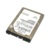 Hitachi Travelstar 5K100 HTS541060G9SA00 60GB - фото 1