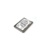 Hitachi Travelstar E7K60 HTE726060M9AT00 60GB - фото 1