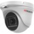 HiWatch DS-T203A - фото 1