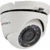 HiWatch DS-T203A - фото 2