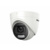 HiWatch DS-T203A - фото 3