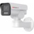 HiWatch IPC-B082-G2/U - фото 10