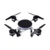 HJ Toys U-Fly W606-3 - фото 13