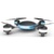 HJ Toys U-Fly W606-3 - фото 17