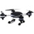 HJ Toys U-Fly W606-3 - фото 1