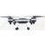 HJ Toys U-Fly W606-3 - фото 2