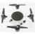 HJ Toys U-Fly W606-3 - фото 3