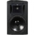 hk audio CT 115 R - фото 3