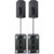 HK Audio L5 Power Pack - фото 1