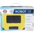 Hobot 298 Ultrasonic - фото 19