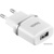 Hoco C11 microUSB - фото 2