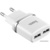 Hoco C12 microUSB - фото 1