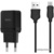 Hoco C22A microUSB - фото 1