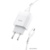 Hoco C72A microUSB - фото 3