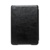 Hoco iPad mini Crystal Leather Case - фото 1