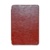 Hoco iPad mini Crystal Leather Case - фото 2