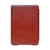 Hoco iPad mini Crystal Leather Case - фото 3