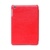 Hoco iPad mini Crystal Leather Case - фото 7