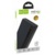 Аккумулятор Hoco J27A Wide energy 20000 mAh - фото 5