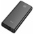 Аккумулятор Hoco J45 Elegant shell 10000mAh - фото 1