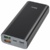 Аккумулятор Hoco J51 Cool power 10000mAh - фото 3