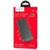 Аккумулятор Hoco J51 Cool power 10000mAh - фото 5