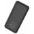 Аккумулятор Hoco J52 New joy 10000mAh - фото 1