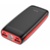 Аккумулятор Hoco J64 Tough 10000mAh - фото 4