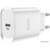 Hoco N14 Smart charging Type-C - фото 1