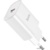 Hoco N14 Smart charging Type-C - фото 2