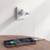 Hoco N14 Smart charging Type-C - фото 3