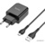 Hoco N2 microUSB - фото 1