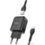 Hoco N2 microUSB - фото 2