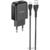 Hoco N2 microUSB - фото 3