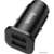 Hoco NZ4 microUSB - фото 2