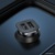 Hoco NZ4 microUSB - фото 3