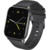 Hoco Y3 Smart Watch - фото 11