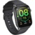 Hoco Y3 Smart Watch - фото 14