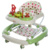 Ходунки Baby Care Aveo - фото 1